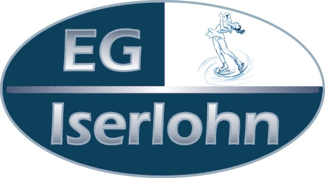 Eissportgemeinschaft Iserlohn e.V.